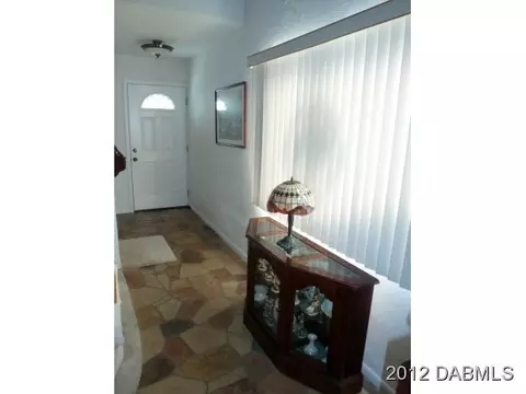5 Bristol Ln, Ormond Beach, FL 32176 photo 11