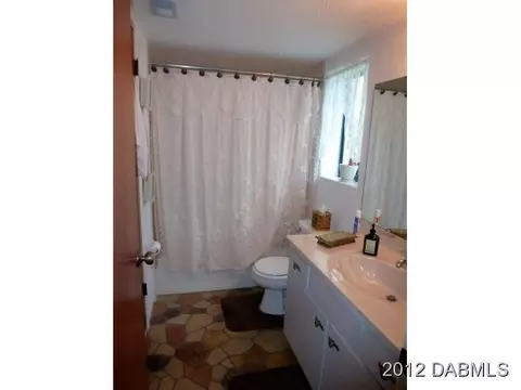 5 Bristol Ln, Ormond Beach, FL 32176 photo 6
