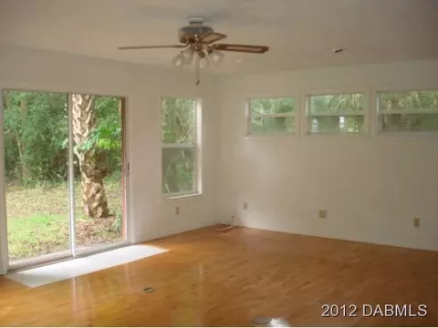 3910 Tano Dr, Ormond Beach, FL 32174 photo 3