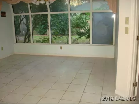 3910 Tano Dr, Ormond Beach, FL 32174 photo 6