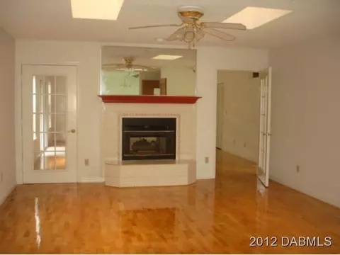 3910 Tano Dr, Ormond Beach, FL 32174 photo 2