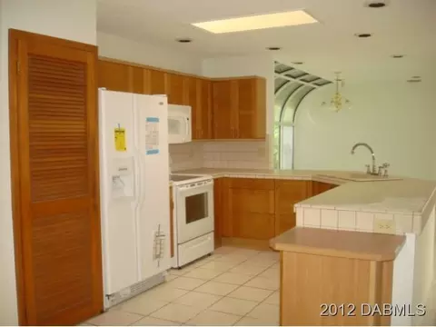 3910 Tano Dr, Ormond Beach, FL 32174 photo 4