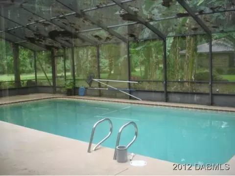 3910 Tano Dr, Ormond Beach, FL 32174 photo 7