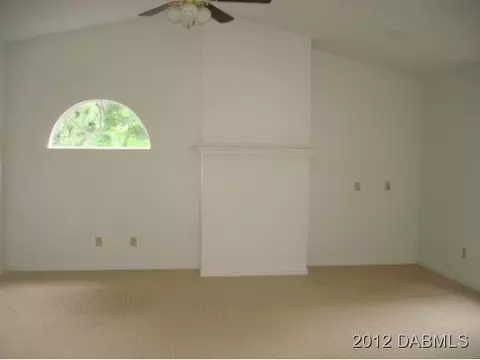 3910 Tano Dr, Ormond Beach, FL 32174 photo 5