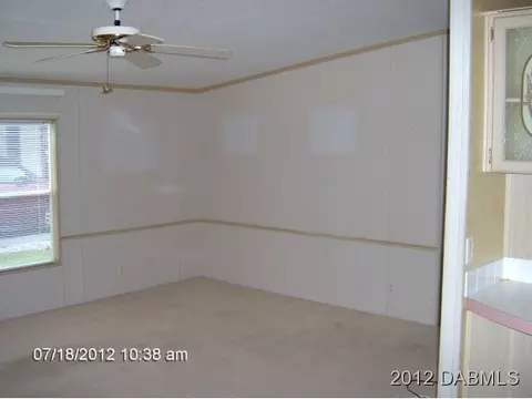 220 Schooner Ave, Edgewater, FL 32141 photo 2