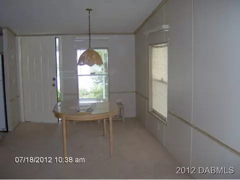 220 Schooner Ave, Edgewater, FL 32141 photo 3