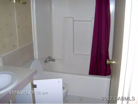 220 Schooner Ave, Edgewater, FL 32141 photo 5