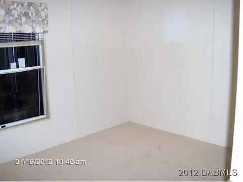 220 Schooner Ave, Edgewater, FL 32141 photo 8