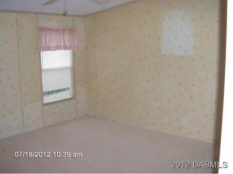220 Schooner Ave, Edgewater, FL 32141 photo 6