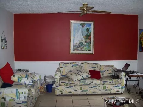 1629 Orange Tree Dr, Edgewater, FL 32132 photo 3