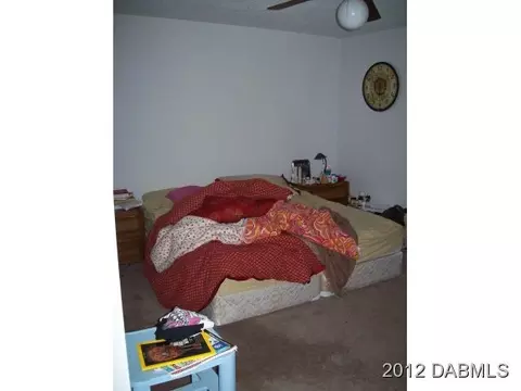 1629 Orange Tree Dr, Edgewater, FL 32132 photo 6