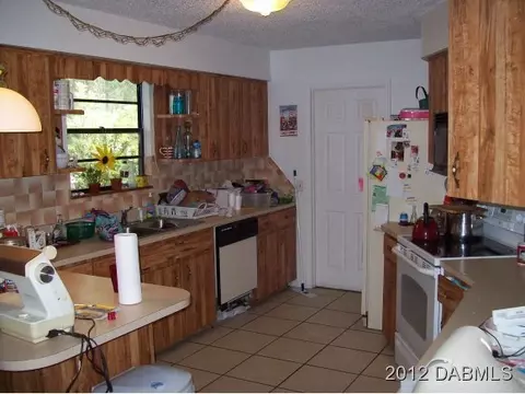 1629 Orange Tree Dr, Edgewater, FL 32132 photo 5