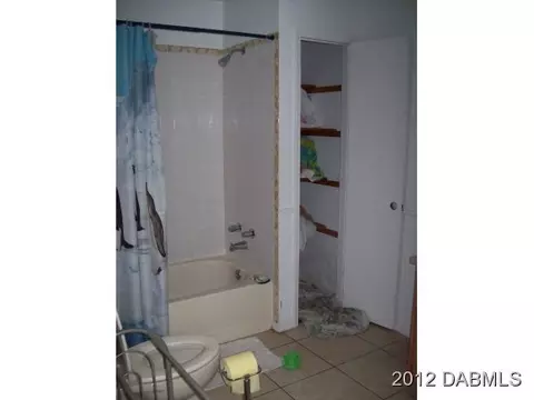 1629 Orange Tree Dr, Edgewater, FL 32132 photo 8