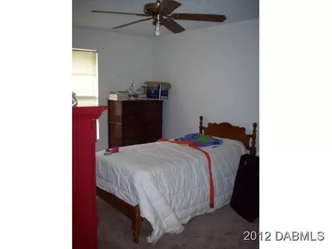1629 Orange Tree Dr, Edgewater, FL 32132 photo 7