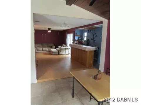 929 Northbrook Dr, Ormond Beach, FL 32174 photo 7