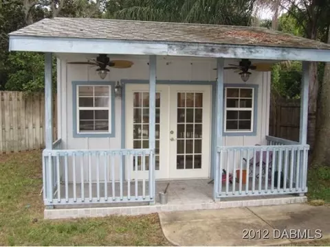 929 Northbrook Dr, Ormond Beach, FL 32174 photo 13