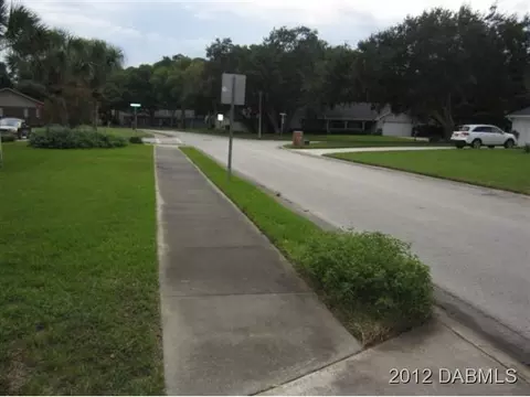 929 Northbrook Dr, Ormond Beach, FL 32174 photo 24