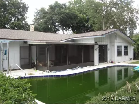 929 Northbrook Dr, Ormond Beach, FL 32174 photo 17