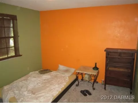 929 Northbrook Dr, Ormond Beach, FL 32174 photo 21
