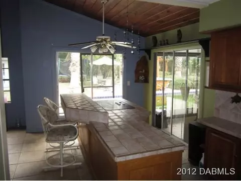 929 Northbrook Dr, Ormond Beach, FL 32174 photo 9