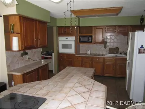 929 Northbrook Dr, Ormond Beach, FL 32174 photo 10