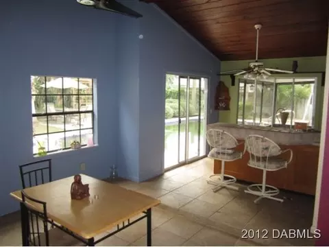 929 Northbrook Dr, Ormond Beach, FL 32174 photo 8