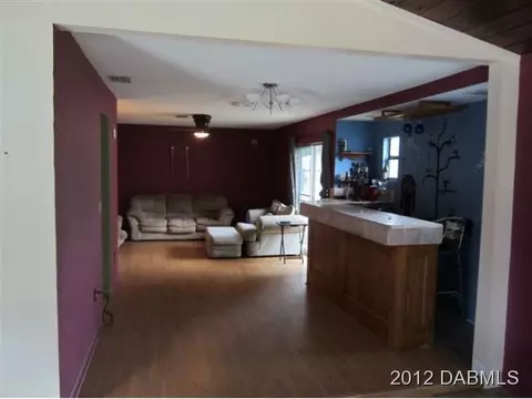 929 Northbrook Dr, Ormond Beach, FL 32174 photo 6