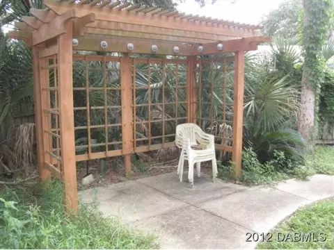 929 Northbrook Dr, Ormond Beach, FL 32174 photo 16