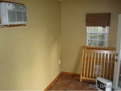 929 Northbrook Dr, Ormond Beach, FL 32174 photo 14