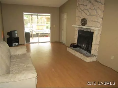 929 Northbrook Dr, Ormond Beach, FL 32174 photo 3