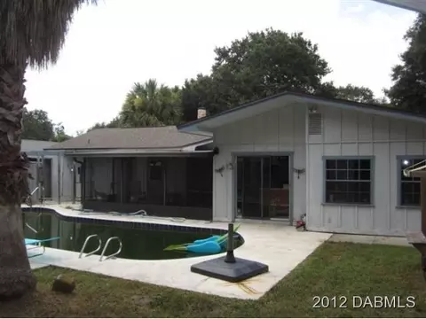 929 Northbrook Dr, Ormond Beach, FL 32174 photo 15