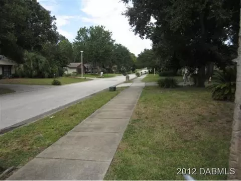 929 Northbrook Dr, Ormond Beach, FL 32174 photo 23