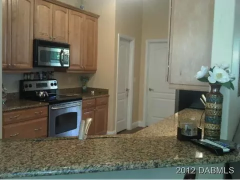 36 Ocean Pines Dr, Ormond Beach, FL 32174 photo 8