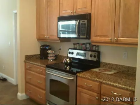 36 Ocean Pines Dr, Ormond Beach, FL 32174 photo 5