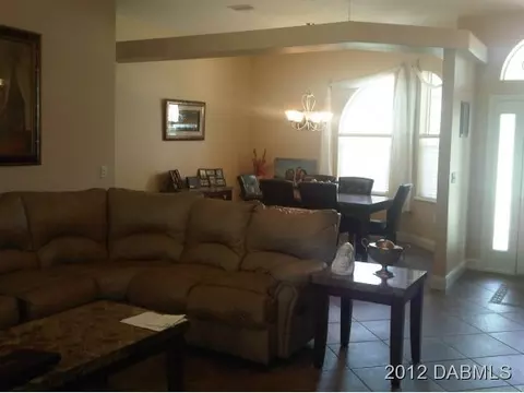 36 Ocean Pines Dr, Ormond Beach, FL 32174 photo 4