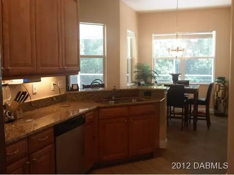 36 Ocean Pines Dr, Ormond Beach, FL 32174 photo 6