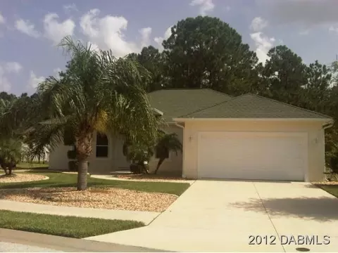36 Ocean Pines Dr, Ormond Beach, FL 32174 photo 10