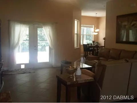 36 Ocean Pines Dr, Ormond Beach, FL 32174 photo 3