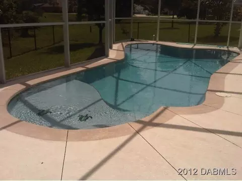 36 Ocean Pines Dr, Ormond Beach, FL 32174 photo 2