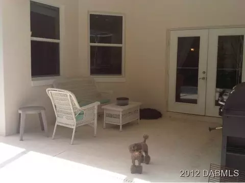 36 Ocean Pines Dr, Ormond Beach, FL 32174 photo 7
