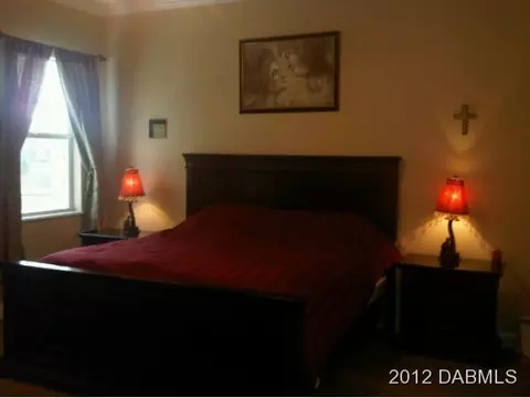 36 Ocean Pines Dr, Ormond Beach, FL 32174 photo 9