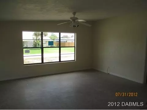 30 Raymonde Cir, Ormond Beach, FL 32176 photo 3