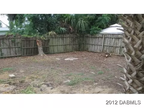 30 Raymonde Cir, Ormond Beach, FL 32176 photo 7