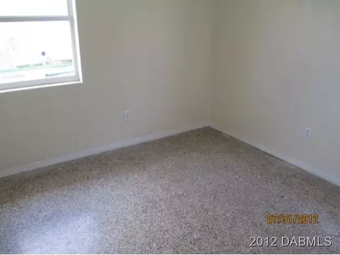 30 Raymonde Cir, Ormond Beach, FL 32176 photo 4
