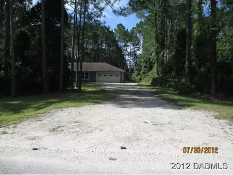 3506 Bareback Trl, Ormond Beach, FL 32174 photo 7