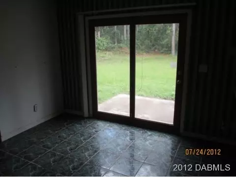 3506 Bareback Trl, Ormond Beach, FL 32174 photo 2
