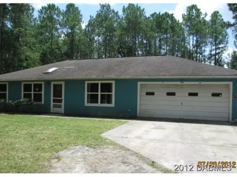 3506 Bareback Trl, Ormond Beach, FL 32174 photo 1