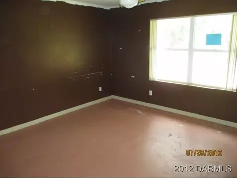 3506 Bareback Trl, Ormond Beach, FL 32174 photo 4