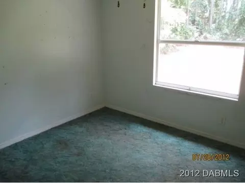3506 Bareback Trl, Ormond Beach, FL 32174 photo 6