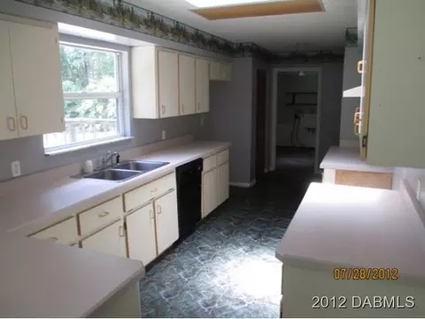 3506 Bareback Trl, Ormond Beach, FL 32174 photo 3